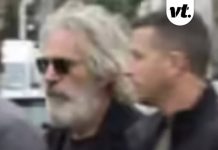 Truth behind photo that’s sparked conspiracy ‘Jeffrey Epstein is alive in Israel’