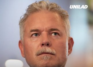 Eric Dane made heartbreaking final post before he died from ALS aged 53