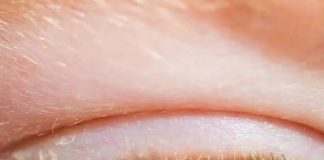 WAKE-UP MYSTERY: PEOPLE STUNNED TO LEARN WHAT THE YELLOW SUBSTANCE IN YOUR EYES ACTUALLY IS