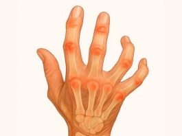 10 foods to avoid to prevent and relieve arthritis symptoms