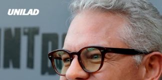 GoFundMe for Eric Dane’s daughters put ‘on hold’ following huge online controversy