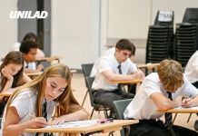 Scientist reveals first generation ever to be less intelligent than their parents