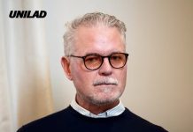 GoFundMe for Eric Dane’s family surpasses $131,000 with massive donation from director