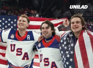 List of US men’s hockey players who decided to skip White House visit and their reasons why