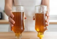 The “Bottle Flip” Test for Real Honey? Why It’s Misleading—and 5 Better Ways to Spot Fake Honey