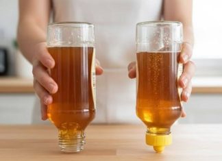 The “Bottle Flip” Test for Real Honey? Why It’s Misleading—and 5 Better Ways to Spot Fake Honey