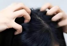 When Your Head Itches, Your Body Is Sending You a Message