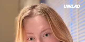 Woman taking Mounjaro weight loss jab reveals unexpected side effect as breasts grew to 34NN