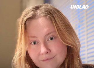 Woman taking Mounjaro weight loss jab reveals unexpected side effect as breasts grew to 34NN