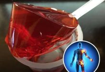 Why Gelatin Deserves a Place in Your Diet