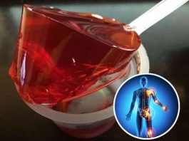 Why Gelatin Deserves a Place in Your Diet