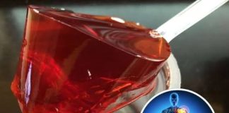 Why Gelatin Deserves a Place in Your Diet