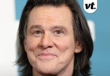 Jim Carrey shows off ‘unrecognizable’ appearance during rare outing leaving fans upset