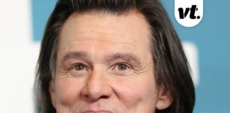 Jim Carrey shows off ‘unrecognizable’ appearance during rare outing leaving fans upset