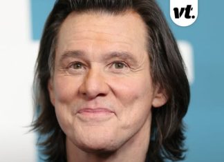 Jim Carrey shows off ‘unrecognizable’ appearance during rare outing leaving fans upset