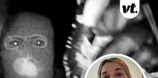 Savannah Guthrie speaks out after chilling images show masked armed suspect in missing mom’s kidnapping