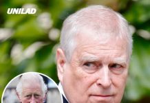 King Charles issues statement after Andrew Mountbatten-Windsor is arrested