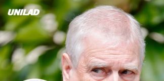 King Charles issues statement after Andrew Mountbatten-Windsor is arrested