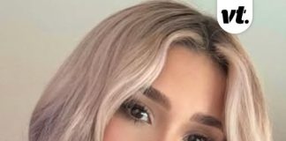 OnlyFans model speaks out following claims she’s girlfriend who led cops to ‘El Mencho’