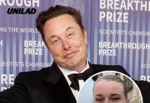 Woman becomes richest person in the world with a net worth 100,000 times bigger than Elon Musk’s