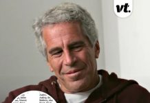 Pam Bondi announces all of the Epstein files have now been released – here are all the names in the files