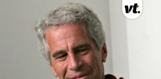 Pam Bondi announces all of the Epstein files have now been released – here are all the names in the files