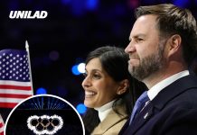Olympic Committee responds as two countries booed at opening ceremony despite stern warning not to