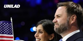 Olympic Committee responds as two countries booed at opening ceremony despite stern warning not to