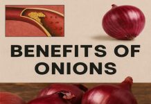 The Surprising Red Onion Secret Everyone’s Talking About (And What Science Really Says About Blood Sugar)