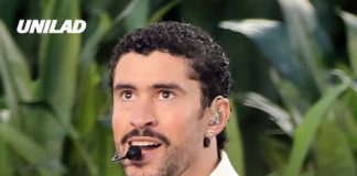 Pornhub reveals which search terms increased after Bad Bunny’s Super Bowl halftime show