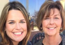 How a Pacemaker May Help Locate Nancy Guthrie — Even Though It’s ‘Not a GPS Chip’ (Exclusive)