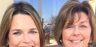 How a Pacemaker May Help Locate Nancy Guthrie — Even Though It’s ‘Not a GPS Chip’ (Exclusive)