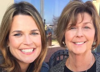 How a Pacemaker May Help Locate Nancy Guthrie — Even Though It’s ‘Not a GPS Chip’ (Exclusive)