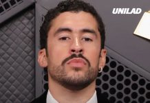 Why Bad Bunny won’t be paid for his huge Super Bowl halftime show