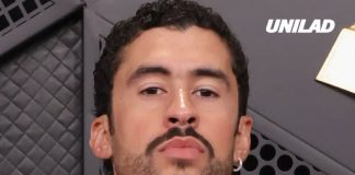 Why Bad Bunny won’t be paid for his huge Super Bowl halftime show