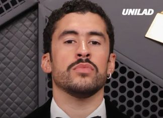 Why Bad Bunny won’t be paid for his huge Super Bowl halftime show