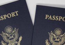 (THE EXPAT BARRIER) 5 COUNTRIES MAKING IT MUCH HARDER FOR AMERICANS TO LIVE AND WORK ABROAD RIGHT NOW