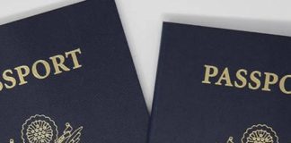 (THE EXPAT BARRIER) 5 COUNTRIES MAKING IT MUCH HARDER FOR AMERICANS TO LIVE AND WORK ABROAD RIGHT NOW