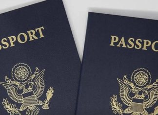 (THE EXPAT BARRIER) 5 COUNTRIES MAKING IT MUCH HARDER FOR AMERICANS TO LIVE AND WORK ABROAD RIGHT NOW