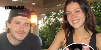 Nicola Peltz’s dad addresses Beckham feud after son-in-law Brooklyn issues scathing statement about parents