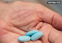 Study Suggests Erection Pills May Offer Major Health Benefits Beyond The Bedroom