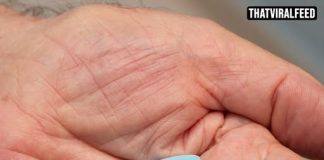 Study Suggests Erection Pills May Offer Major Health Benefits Beyond The Bedroom