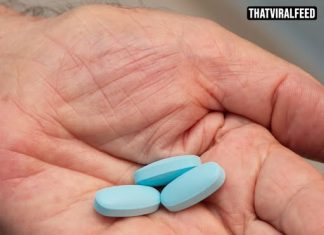 Study Suggests Erection Pills May Offer Major Health Benefits Beyond The Bedroom