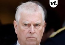 Andrew maximum prison sentence explained after arrest