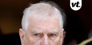 Andrew maximum prison sentence explained after arrest