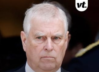 Andrew maximum prison sentence explained after arrest