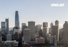 San Francisco hit with multiple earthquakes as over 1 million Super Bowl fans set to arrive in the city