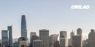 San Francisco hit with multiple earthquakes as over 1 million Super Bowl fans set to arrive in the city