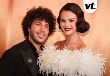 Selena Gomez’s husband Benny Blanco made a very sad admission about their relationship