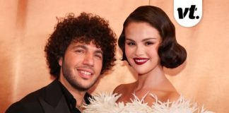 Selena Gomez’s husband Benny Blanco made a very sad admission about their relationship
